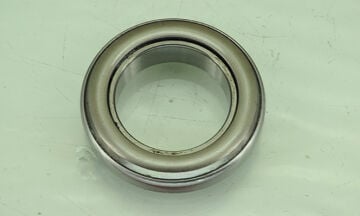 DEBRİYAJ KOMPLE 22HP