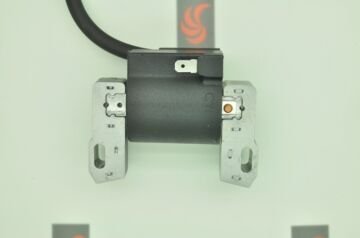 Briggs & Stratton Ateşleme Bobini Vanguard 18HP Yeni Model 843931 844548 B715231