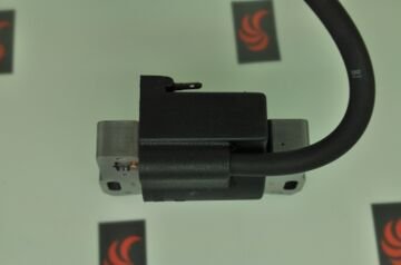 Briggs & Stratton Ateşleme Bobini Vanguard 18HP Yeni Model 843931 844548 B715231