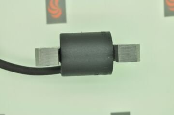 Briggs & Stratton Ateşleme Bobini Vanguard 18HP Yeni Model 843931 844548 B715231