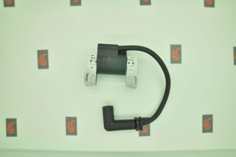 Briggs & Stratton Ateşleme Bobini Vanguard 18HP Yeni Model 843931 844548 B715231