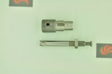 Hatz Pompa Elemanı E786 HZ49054800