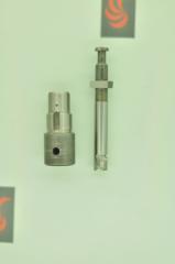 Hatz Pompa Elemanı E786 HZ49054800