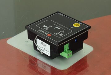 Datakom DKG171 Trasfer Kontrol Ünitesi DKG171