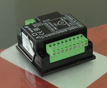 Datakom DKG171 Trasfer Kontrol Ünitesi DKG171