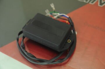AVR MONOFAZE 10KW
