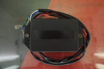 AVR MONOFAZE 10KW