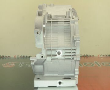 MOTOR GÖVDESİ JENERATÖR TİPİ 440 MARŞLI 440-01001JE