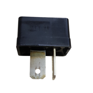 RECTIFIER ASSY. SILICON