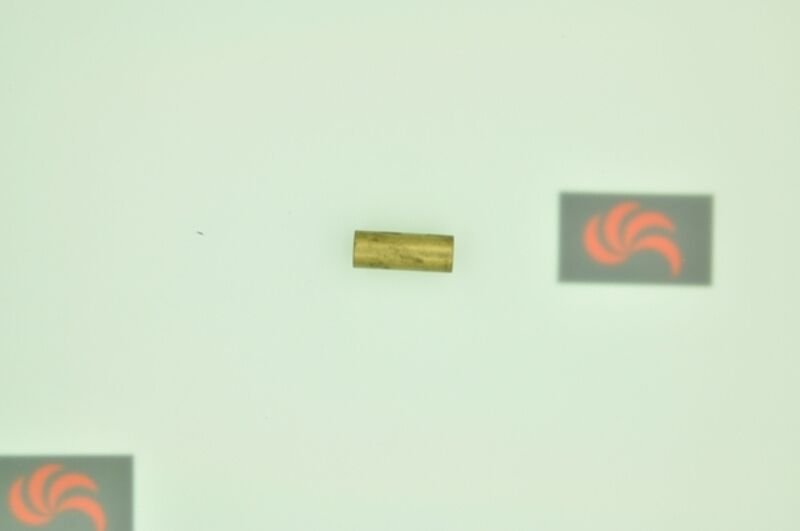 Briggs & Stratton Supap Gaydı Emme 4164 B063709