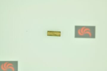 Briggs & Stratton Supap Gaydı Emme 4164 B063709