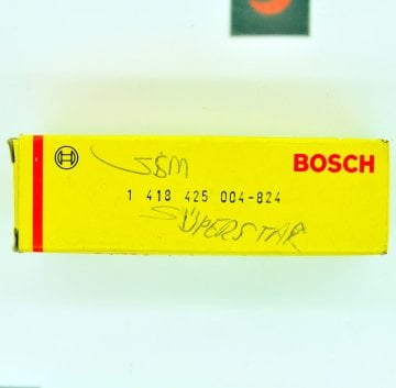 Süper Star Pompa Elemanı Bosh SSMY060200