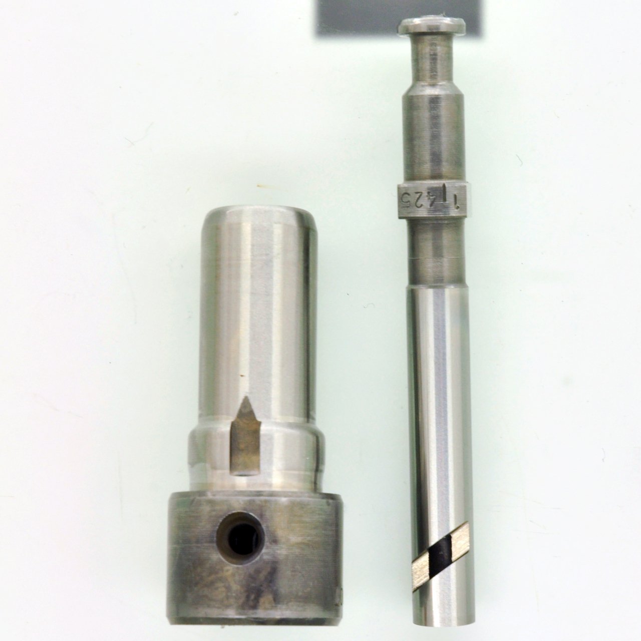 Süper Star Pompa Elemanı Bosh SSMY060200