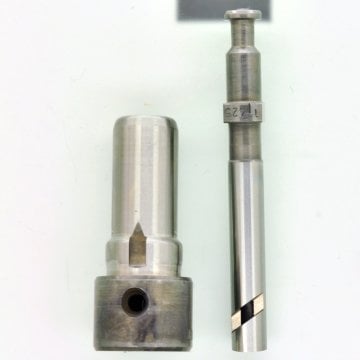 Süper Star Pompa Elemanı Bosh SSMY060200