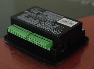 Datakom DKG-207 Jeneratör Kontrol Cihazı DKG207