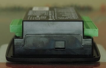 Datakom DKG-207 Jeneratör Kontrol Cihazı DKG207