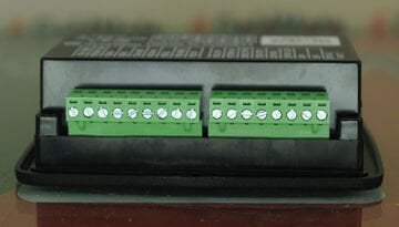 Datakom DKG-207 Jeneratör Kontrol Cihazı DKG207