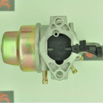 SM-0283  KARBÜRATÖR KOMPLE
