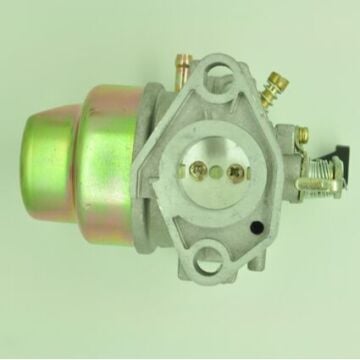 SM-0283  KARBÜRATÖR KOMPLE