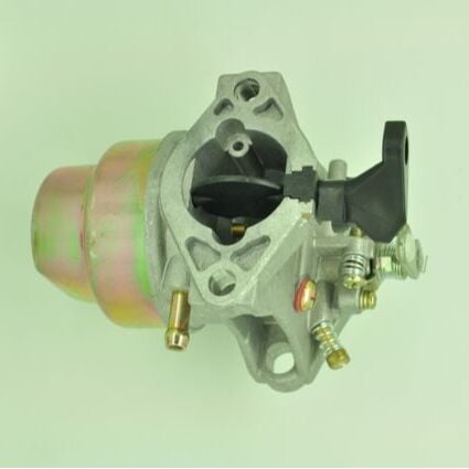 SM-0283  KARBÜRATÖR KOMPLE