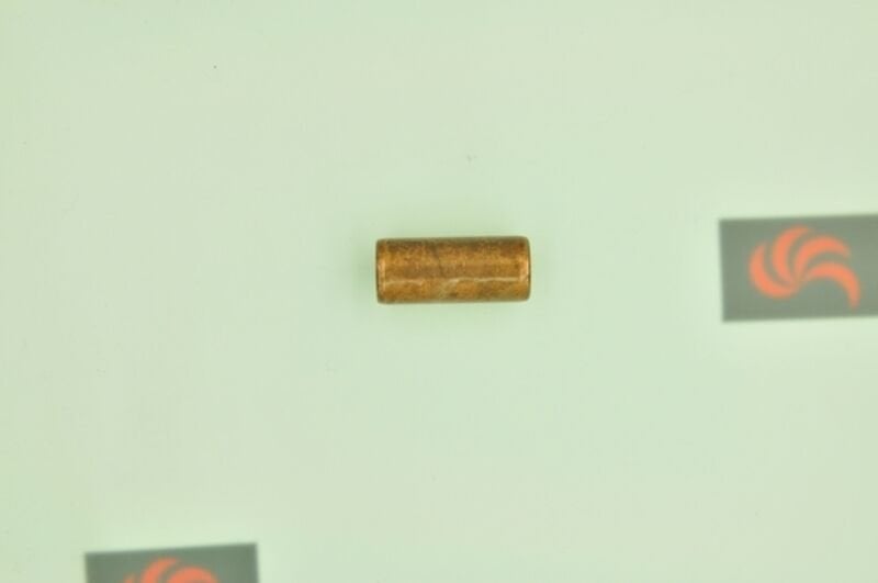 Briggs & Stratton Subap Gaydı Egzoz B262001