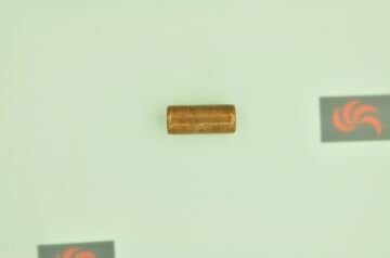 Briggs & Stratton Subap Gaydı Egzoz B262001