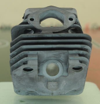 PİSTON SEGMAN SET 45,2MM