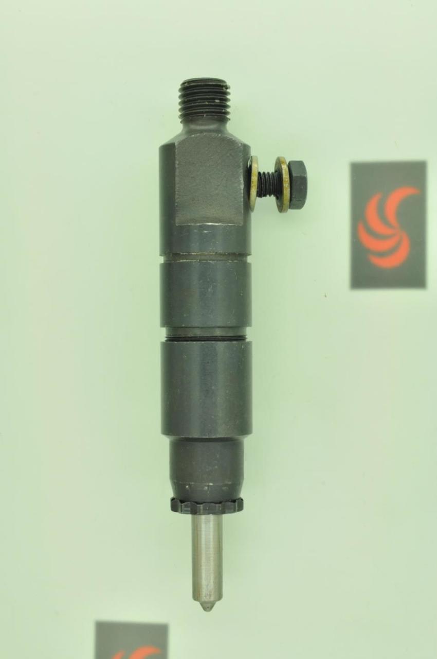 Enjektör Komple 290F 292F RD320 12LD477-2 290-F39