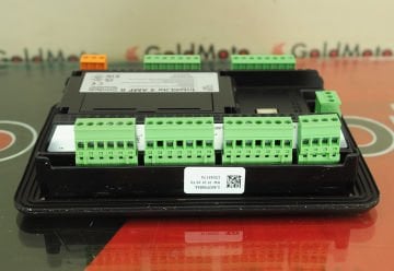 ELEKTRONİK PANEL InteliLite4