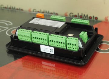 ELEKTRONİK PANEL InteliLite4