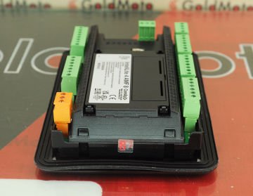 ELEKTRONİK PANEL InteliLite4