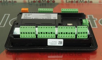 ELEKTRONİK PANEL InteliLite4