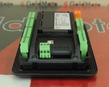 ELEKTRONİK PANEL InteliLite4