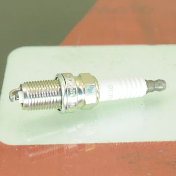 BUJİ (JAPAN) (CHAMPION RC12YC NGK BKR6EZ BCP7ES)