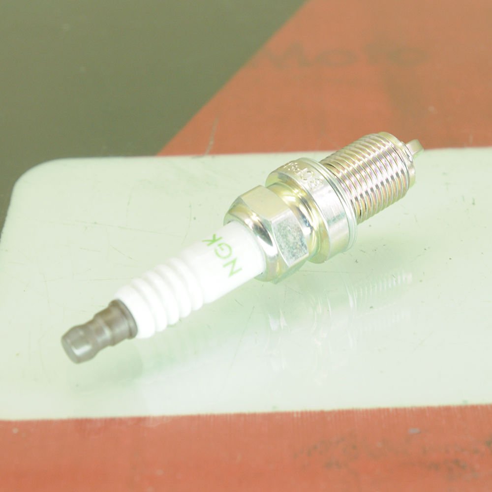 BUJİ (JAPAN) (CHAMPION RC12YC NGK BKR6EZ BCP7ES)