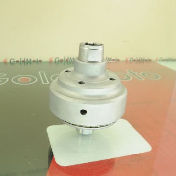 GoldMoto Debriyaj Komple Atom SM-01146