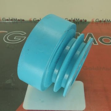 OTOMATİK KAVRAMA BALATALI