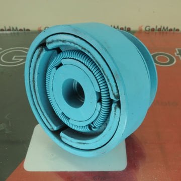 OTOMATİK KAVRAMA BALATALI