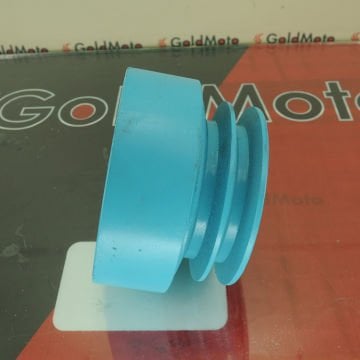 OTOMATİK KAVRAMA BALATALI