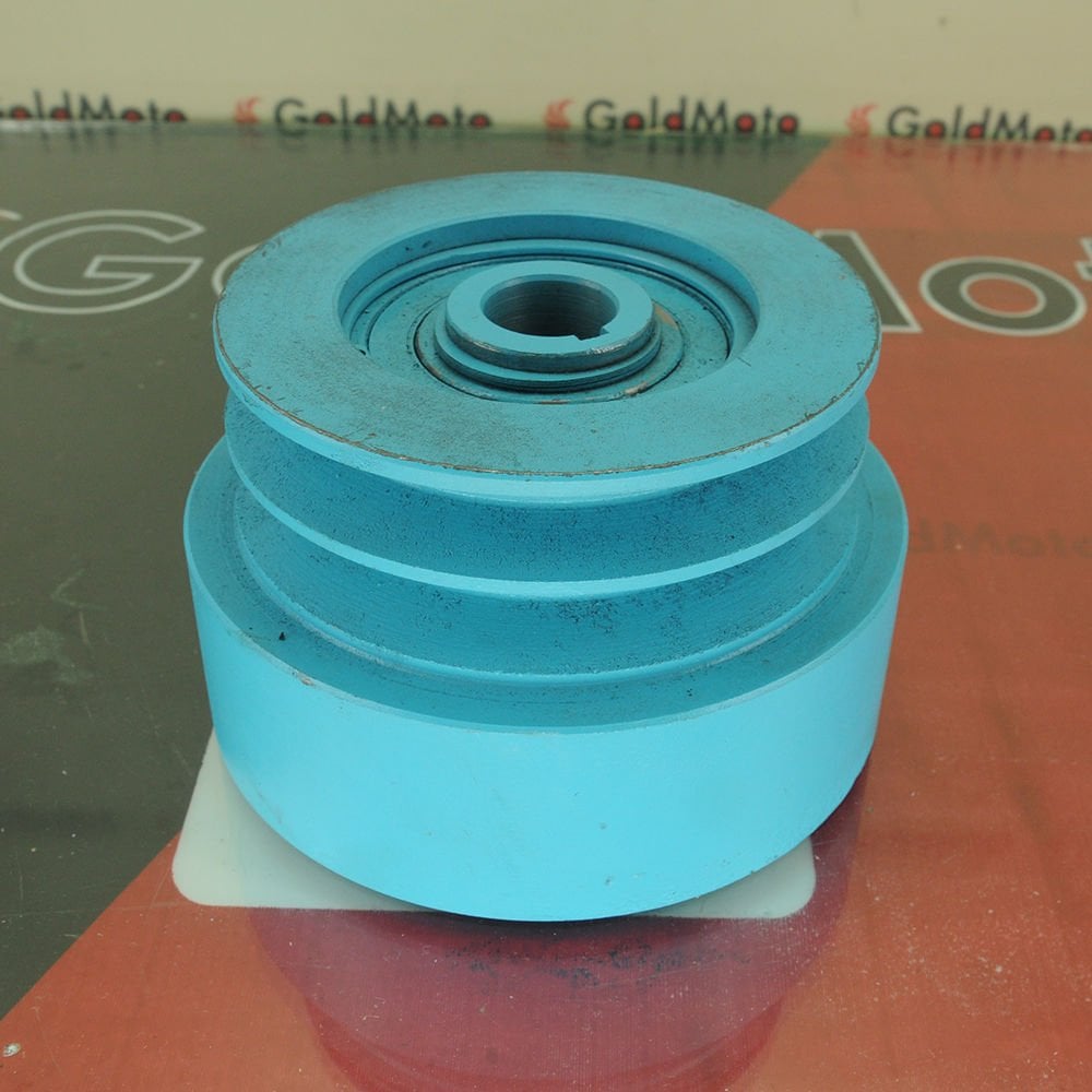 OTOMATİK KAVRAMA BALATALI