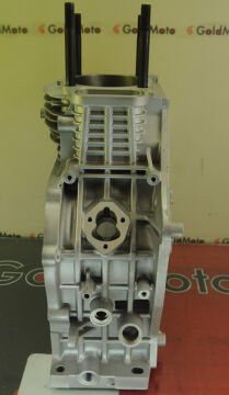 MOTOR GÖVDESİ 95mm