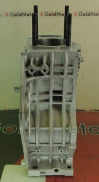 MOTOR GÖVDESİ 95mm