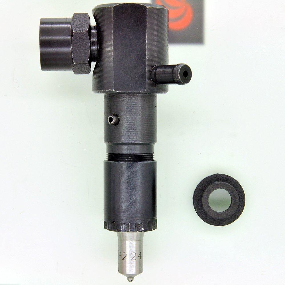 Enjektör Komple 170F 170FA 178F 178FA Shuntian 70-1705301