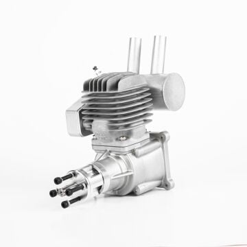 BENZİNLİ MOTOR 63cc 6.5gp