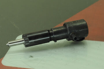 Enjektör Komple İnjeksiyon Sistem 170F 170FA 178F 178FA 186F 186FA 2V86 70FA-1705301
