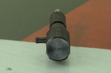 Enjektör Komple İnjeksiyon Sistem 170F 170FA 178F 178FA 186F 186FA 2V86 70FA-1705301