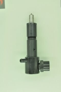 Enjektör Komple Kısa Shuntian 186F 186FA 188F 188FA 86-1705301