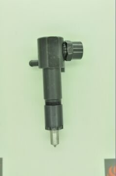 Enjektör Komple Kısa Shuntian 186F 186FA 188F 188FA 86-1705301