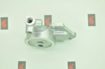 Antor Çanak Yağ Filtresi Marşlı Müşürlü 3LD450 3LD510 A20133902057