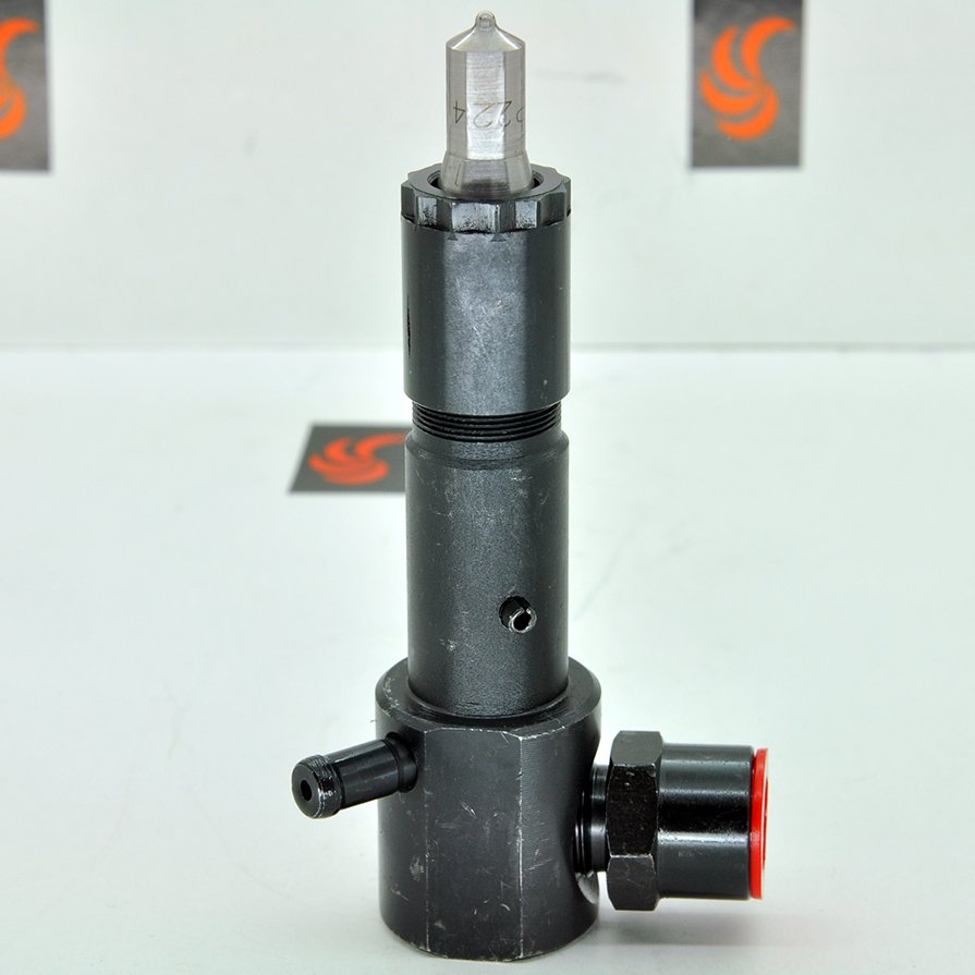 Enjektör Komple Kısa Shuntian 186F 186FA 188F 188FA 86-1705301